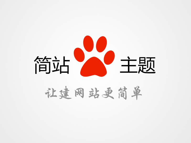 许村设备搬运-许村工厂搬迁-许村设备吊装-许村设备移位